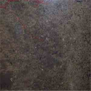Badgerlore - Book Of Dirt download flac
