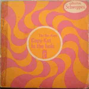 Bar-Kays - Copy Kat / In The Hole download flac