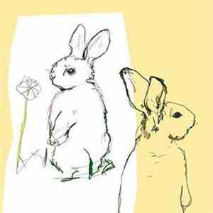Beat Happening - Look Around download flac