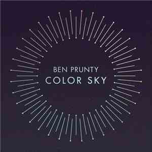 Ben Prunty - Color Sky download flac