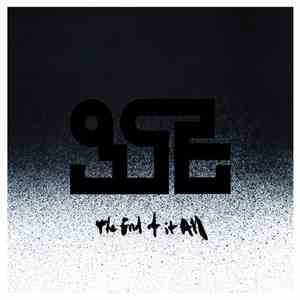Beyond Sensory Experience - The End Of It All download flac