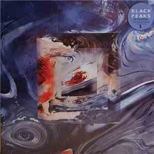 Black Peaks - All That Divides download flac