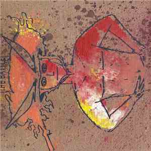 Boy Eats Drum Machine - The Battle download flac