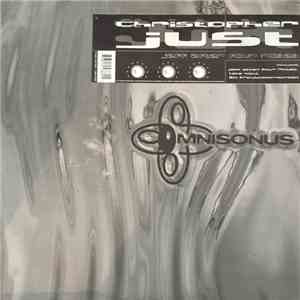 Christopher Just - Jeff After Four Roses download flac