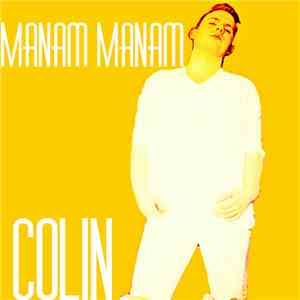 Colin  - Manam Manam download flac