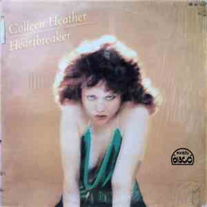 Colleen Heather - Heartbreaker download flac