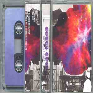 Cough Cool - Buy Some Dust download flac