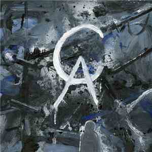 Crosswalk Anarchy - Tripwire download flac