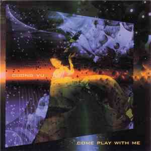 Cuong Vu - Come Play With Me download flac