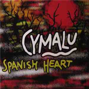 Cymalu - Spanish Heart download flac