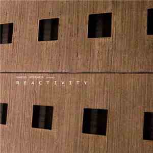 Daniel Stefanik - Reactivity download flac