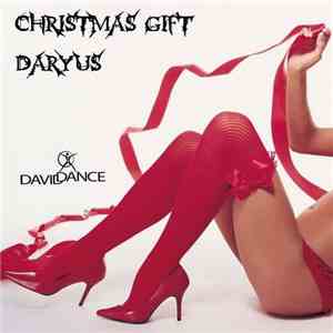 Daryus - Christmas Gift download flac