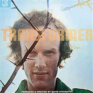 David Stoughton - Transformer download flac