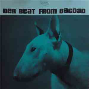 Der Beat From Bagdad - Big Beat download flac