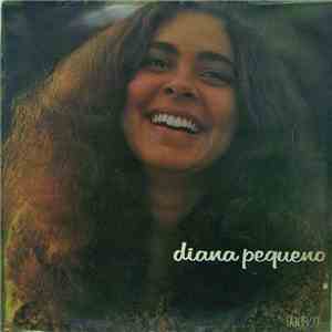 Diana Pequeno - Diana Pequeno download flac