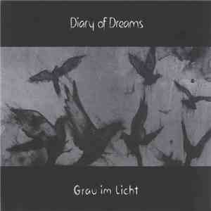 Diary Of Dreams - Grau Im Licht download flac