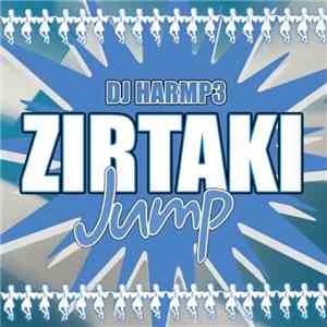 DJ Harmp3 - Zirtaki Jump download flac