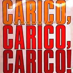 Do It! - Carico, Carico, Carico download flac
