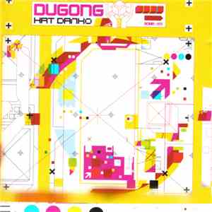 Dugong - Hat Danko download flac