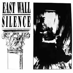 East Wall - Silence download flac