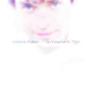 Electro Fusion - Atmospheric Flight download flac