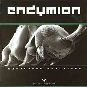 Endymion - Catalysed Reactions Part 3 download flac