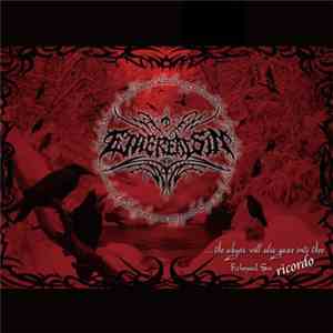 Ethereal Sin - ...the Abyss Will Also Gaze into Thee (ricordo) download flac