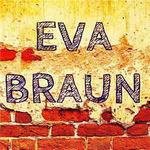 Eva Braun - Dan Posle download flac