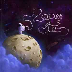 Евгений Науменко - 2000 лет download flac