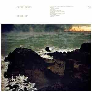 Fleet Foxes - Fool's Errand download flac