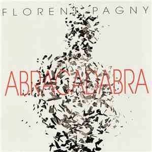 Florent Pagny - Abracadabra download flac