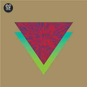 Goat  - Commune download flac