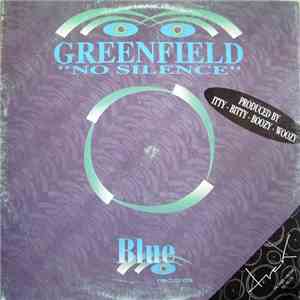 Greenfield - No Silence download flac