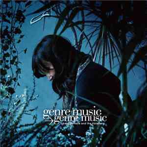 hikaru yamada and the librarians - genre music→genre music download flac