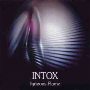 Igneous Flame - Intox download flac