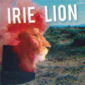 Irie Lion  - Rock & Come In download flac