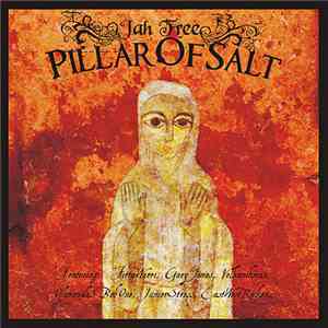 Jah Free - Pillar Of Salt download flac