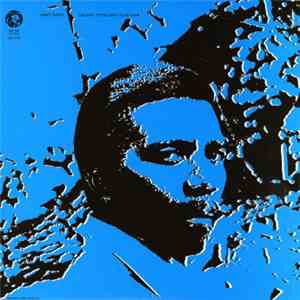 Jimmy Smith - I'm Gon' Git Myself Together download flac