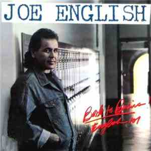 Joe English - Back To Basics : English 101 download flac