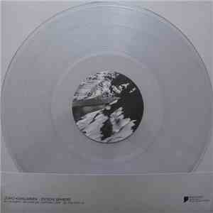 Juho Kahilainen - Dyson Sphere download flac