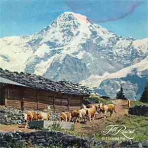 Kapelle Schilliger, Luzern - Heirassa-Polka download flac