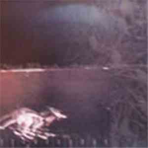 Knut / Botch / Ananda  - Knut / Botch / Ananda download flac