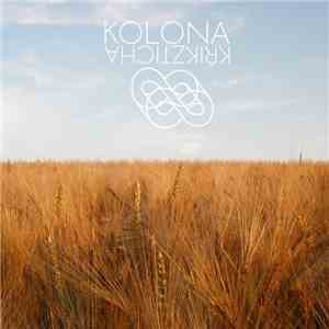 Kolona - Kolona download flac