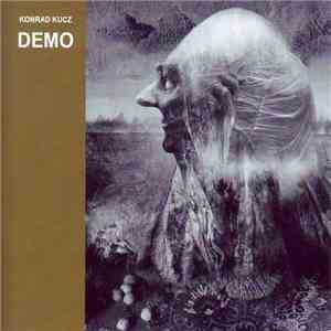 Konrad Kucz - Demo download flac