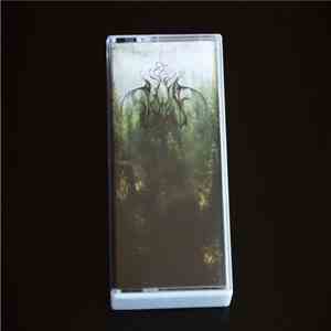 Kres  - Na Krawędziach Nocy download flac