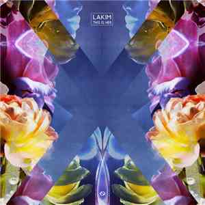 Lakim - This Is Her download flac