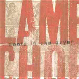 Lambchop - Tools In The Dryer download flac