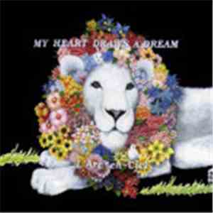 L'Arc~en~Ciel - My Heart Draws A Dream download flac