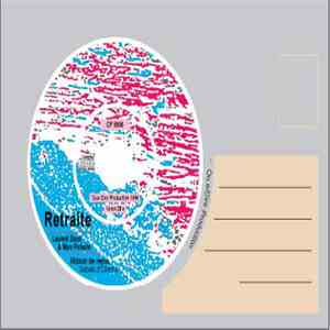 Laurent Sassi & Marc Pichelin - Retraite download flac