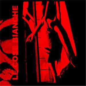 Le Cose Bianche - Part Of Body download flac